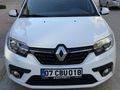2018 MODEL RENAULT TOUCH HATASIZ BOYASIZ DEĞİŞENSİZ 80.000 KM DE