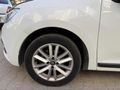 2018 MODEL RENAULT TOUCH HATASIZ BOYASIZ DEĞİŞENSİZ 80.000 KM DE