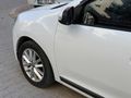 2018 MODEL RENAULT TOUCH HATASIZ BOYASIZ DEĞİŞENSİZ 80.000 KM DE
