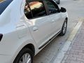 2018 MODEL RENAULT TOUCH HATASIZ BOYASIZ DEĞİŞENSİZ 80.000 KM DE