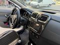 2018 MODEL RENAULT TOUCH HATASIZ BOYASIZ DEĞİŞENSİZ 80.000 KM DE