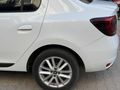 2018 MODEL RENAULT TOUCH HATASIZ BOYASIZ DEĞİŞENSİZ 80.000 KM DE