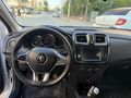 2018 MODEL RENAULT TOUCH HATASIZ BOYASIZ DEĞİŞENSİZ 80.000 KM DE