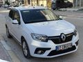2018 MODEL RENAULT TOUCH HATASIZ BOYASIZ DEĞİŞENSİZ 80.000 KM DE