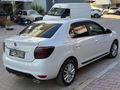 2018 MODEL RENAULT TOUCH HATASIZ BOYASIZ DEĞİŞENSİZ 80.000 KM DE