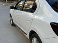 2018 MODEL RENAULT TOUCH HATASIZ BOYASIZ DEĞİŞENSİZ 80.000 KM DE