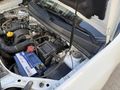 2018 MODEL RENAULT TOUCH HATASIZ BOYASIZ DEĞİŞENSİZ 80.000 KM DE