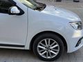 2018 MODEL RENAULT TOUCH HATASIZ BOYASIZ DEĞİŞENSİZ 80.000 KM DE