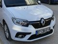 2018 MODEL RENAULT TOUCH HATASIZ BOYASIZ DEĞİŞENSİZ 80.000 KM DE