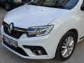 2018 MODEL RENAULT TOUCH HATASIZ BOYASIZ DEĞİŞENSİZ 80.000 KM DE