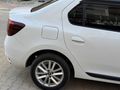 2018 MODEL RENAULT TOUCH HATASIZ BOYASIZ DEĞİŞENSİZ 80.000 KM DE