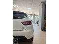 SEKA MOTORS'DAN RENAULT CLİO OTOMATİK BAKIMLI..