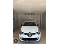 SEKA MOTORS'DAN RENAULT CLİO OTOMATİK BAKIMLI..