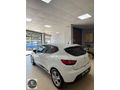 SEKA MOTORS'DAN RENAULT CLİO OTOMATİK BAKIMLI..