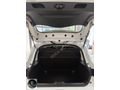 SEKA MOTORS'DAN RENAULT CLİO OTOMATİK BAKIMLI..