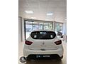 SEKA MOTORS'DAN RENAULT CLİO OTOMATİK BAKIMLI..