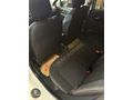 SEKA MOTORS'DAN RENAULT CLİO OTOMATİK BAKIMLI..