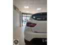SEKA MOTORS'DAN RENAULT CLİO OTOMATİK BAKIMLI..