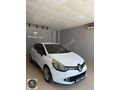 SEKA MOTORS'DAN RENAULT CLİO OTOMATİK BAKIMLI..