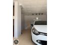 SEKA MOTORS'DAN RENAULT CLİO OTOMATİK BAKIMLI..