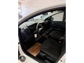 SEKA MOTORS'DAN RENAULT CLİO OTOMATİK BAKIMLI..
