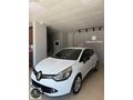 SEKA MOTORS'DAN RENAULT CLİO OTOMATİK BAKIMLI..