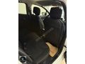 SEKA MOTORS'DAN RENAULT CLİO OTOMATİK BAKIMLI..