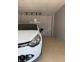 SEKA MOTORS'DAN RENAULT CLİO OTOMATİK BAKIMLI..