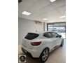 SEKA MOTORS'DAN RENAULT CLİO OTOMATİK BAKIMLI..