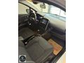 SEKA MOTORS'DAN RENAULT CLİO OTOMATİK BAKIMLI..