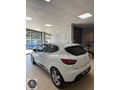 SEKA MOTORS'DAN RENAULT CLİO OTOMATİK BAKIMLI..