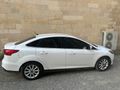 Sahibinden Ford Focus 1.5 TDCi Titanium 2015 Model  Beyaz