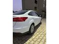 Sahibinden Ford Focus 1.5 TDCi Titanium 2015 Model  Beyaz