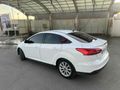 Sahibinden Ford Focus 1.5 TDCi Titanium 2015 Model  Beyaz
