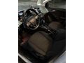 Sahibinden Ford Focus 1.5 TDCi Titanium 2015 Model  Beyaz