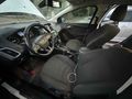 Sahibinden Ford Focus 1.5 TDCi Titanium 2015 Model  Beyaz