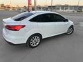 Sahibinden Ford Focus 1.5 TDCi Titanium 2015 Model  Beyaz