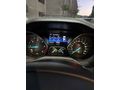 Sahibinden Ford Focus 1.5 TDCi Titanium 2015 Model  Beyaz