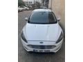 Sahibinden Ford Focus 1.5 TDCi Titanium 2015 Model  Beyaz