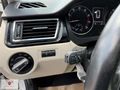OTOMATİK RAPİD  BOYASIZ (91 BİN KM) TURBO GREENTEC STYLE İLK EL
