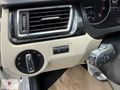 OTOMATİK RAPİD  BOYASIZ (91 BİN KM) TURBO GREENTEC STYLE İLK EL