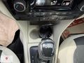 OTOMATİK RAPİD  BOYASIZ (91 BİN KM) TURBO GREENTEC STYLE İLK EL