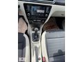 OTOMATİK RAPİD  BOYASIZ (91 BİN KM) TURBO GREENTEC STYLE İLK EL