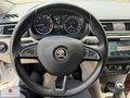 OTOMATİK RAPİD  BOYASIZ (91 BİN KM) TURBO GREENTEC STYLE İLK EL