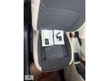OTOMATİK RAPİD  BOYASIZ (91 BİN KM) TURBO GREENTEC STYLE İLK EL