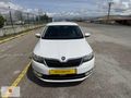 OTOMATİK RAPİD  BOYASIZ (91 BİN KM) TURBO GREENTEC STYLE İLK EL