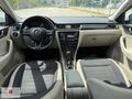 OTOMATİK RAPİD  BOYASIZ (91 BİN KM) TURBO GREENTEC STYLE İLK EL
