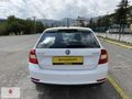 OTOMATİK RAPİD  BOYASIZ (91 BİN KM) TURBO GREENTEC STYLE İLK EL