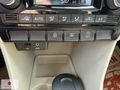 OTOMATİK RAPİD  BOYASIZ (91 BİN KM) TURBO GREENTEC STYLE İLK EL