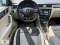 OTOMATİK RAPİD  BOYASIZ (91 BİN KM) TURBO GREENTEC STYLE İLK EL